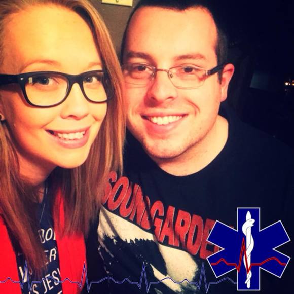 Meet your Posher, Heather - Picture 1 of 1